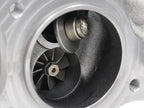 PRL Motorsports 4847RS Drop-In Turbocharger Upgrade - Honda Civic 1.5T (2016-2021)