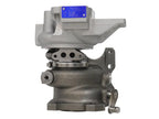 PRL Motorsports 4847RS Drop-In Turbocharger Upgrade - Honda Civic 1.5T (2016-2021)
