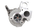 PRL Motorsports 4847RS Drop-In Turbocharger Upgrade - Honda Civic 1.5T (2016-2021)