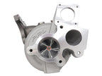 PRL Motorsports 4847RS Drop-In Turbocharger Upgrade - Honda Civic 1.5T (2016-2021)