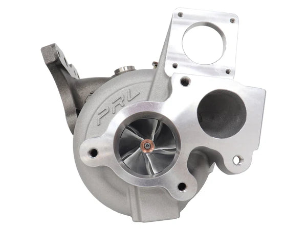 PRL Motorsports 4847RS Drop-In Turbocharger Upgrade - Honda Civic 1.5T (2016-2021)