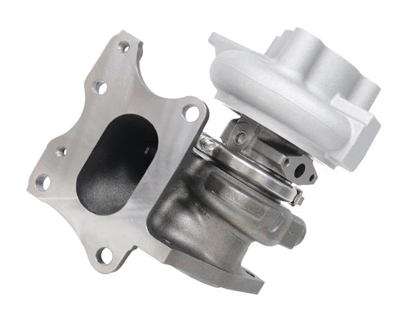 PRL Motorsports 4847RS Drop-In Turbocharger Upgrade - Honda Civic 1.5T (2016-2021)