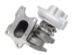PRL Motorsports 4847RS Drop-In Turbocharger Upgrade - Honda Civic 1.5T (2016-2021)