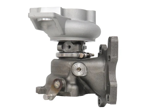 PRL Motorsports 4847RS Drop-In Turbocharger Upgrade - Honda Civic 1.5T (2016-2021)