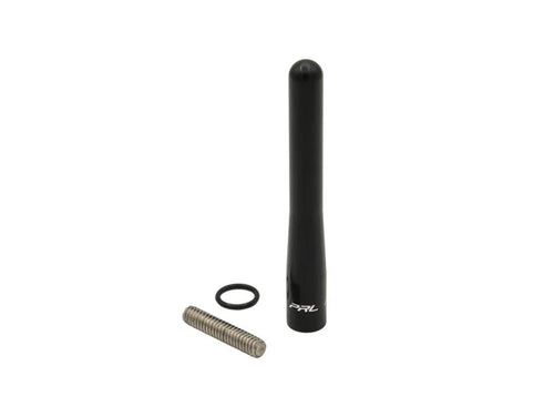 PRL Motorsports Billet Aluminum Antenna - F-150 (2015-2020)