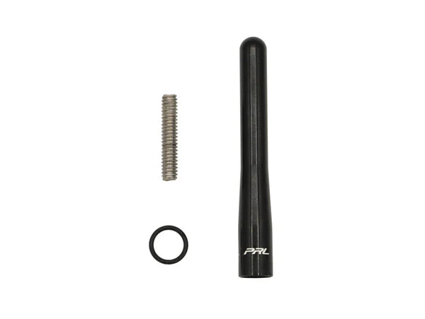 PRL Motorsports Billet Aluminum Antenna - F-150 (2021-2025)