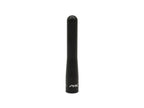 PRL Motorsports Billet Aluminum Antenna - F-150 (2021-2025)