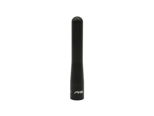 PRL Motorsports Billet Aluminum Antenna - F-150 (2015-2020)