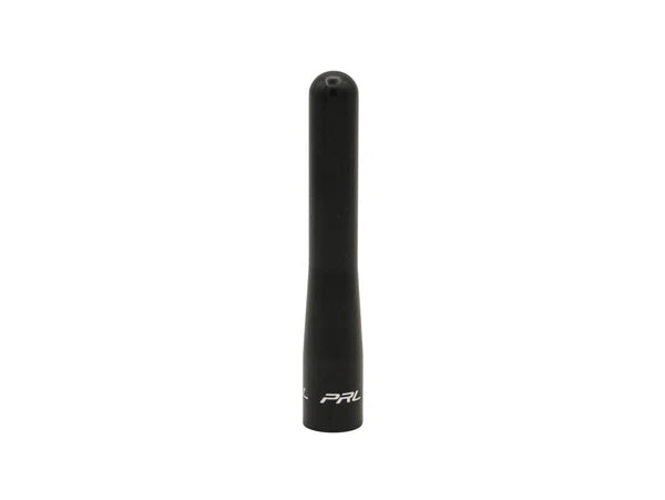 PRL Motorsports Billet Aluminum Antenna - F-150 (2021-2025)