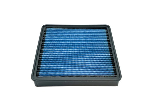 PRL Motorsports Panel Air Filter Upgrade - Ford F-150 (2011-2025)
