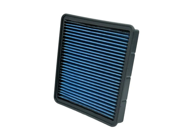 PRL.1134.1.0 - PRL Panel Air Filter Upgrade - Ford F-150 (2011-2025) - Product gallery image 2