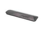 PRL.1161.1.0 - PRL FL5 Wing Delete Kit - Honda Civic Type R FL5 - Product gallery image 5