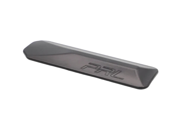 PRL.1161.1.0 - PRL FL5 Wing Delete Kit - Honda Civic Type R FL5 - Product gallery image 5