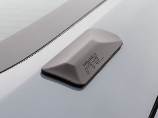 PRL.1161.1.0 - PRL FL5 Wing Delete Kit - Honda Civic Type R FL5 - Product gallery image 3