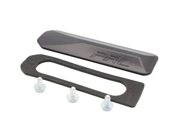 PRL.1161.1.0 - PRL FL5 Wing Delete Kit - Honda Civic Type R FL5 - Product gallery image 4