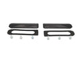 PRL.1161.1.0 - PRL FL5 Wing Delete Kit - Honda Civic Type R FL5 - Main product image