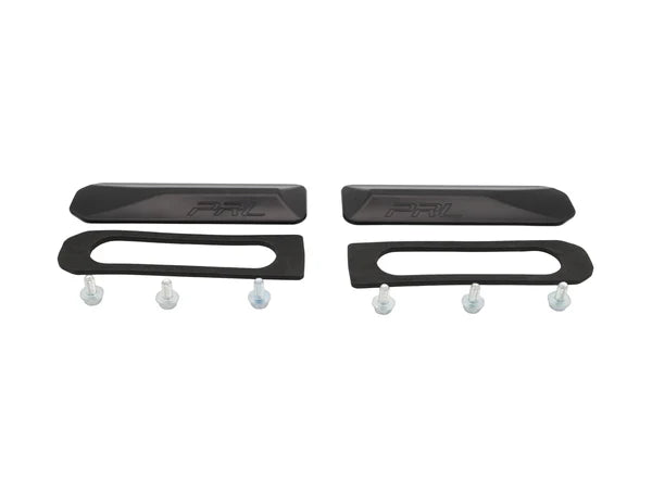 PRL.1161.1.0 - PRL FL5 Wing Delete Kit - Honda Civic Type R FL5 - Main product image