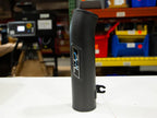 PRL Motorsports Carbon Fiber Inlet Pipe Kit – Honda Civic & Si 1.5T (2022+)