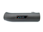 PRL Motorsports Carbon Fiber Inlet Pipe Kit – Honda Civic & Si 1.5T (2022+)