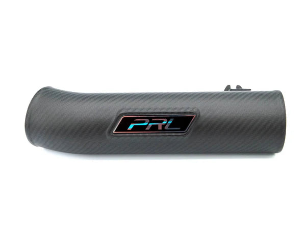 PRL Motorsports Carbon Fiber Inlet Pipe Kit – Acura Integra 1.5T (2023+)