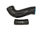 PRL.1077.1.0 - PRL Cobra Cold Air Intake System - Honda Civic Si 1.5T 11th Gen (2022+) - Product gallery image 5