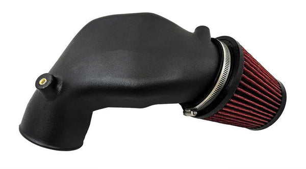 PRL.1077.1.0 - PRL Cobra Cold Air Intake System - Honda Civic Si 1.5T 11th Gen (2022+) - Product gallery image 3