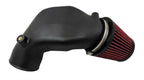 PRL Cobra Cold Air Intake System - Honda Civic Si 1.5T 11th Gen (2022+)
