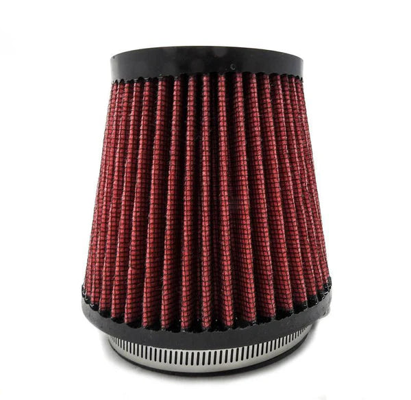 PRL.1077.1.0 - PRL Cobra Cold Air Intake System - Honda Civic Si 1.5T 11th Gen (2022+) - Product gallery image 6