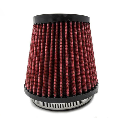 PRL Cobra Cold Air Intake System - Honda Civic Si 1.5T 11th Gen (2022+)