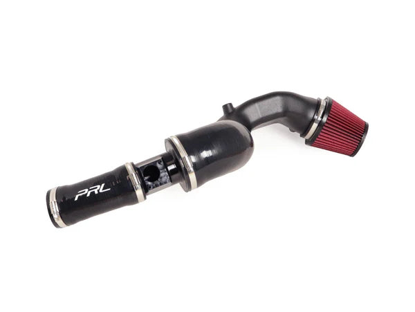 PRL Cobra Cold Air Intake System - Honda Civic Si 1.5T 11th Gen (2022+)