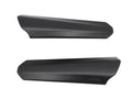 PRL.1192.1.0 - PRL Spoiler Wing Delete - Honda Civic Type R FK8 (2018-2021) - Main product image