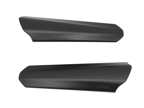 PRL Motorsports Spoiler Wing Delete - Honda Civic Type-R FK8 (2018-2021)