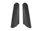 PRL Motorsports Spoiler Wing Delete - Honda Civic Type-R FK8 (2018-2021)