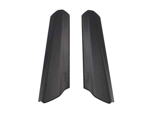 PRL Motorsports Spoiler Wing Delete - Honda Civic Type-R FK8 (2018-2021)