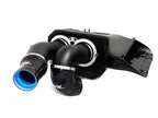 PRL Motorsports High Volume Intake System - Ford F-150 2.7L (2015–2025) / 3.5L EcoBoost (2015-2016)