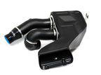 PRL Motorsports High Volume Intake System - Ford F-150 2.7L (2015–2025) / 3.5L EcoBoost (2015-2016)