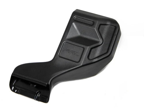 PRL Motorsports High Volume Intake System - Ford F-150 3.5L EcoBoost (2017-2025)