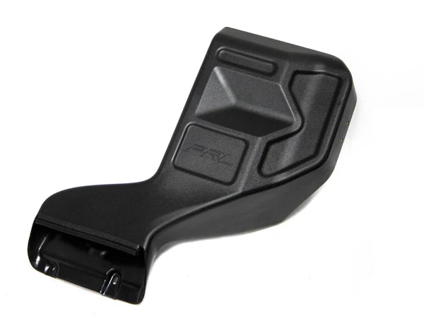 PRL Motorsports High Volume Intake System - Ford F-150 3.5L EcoBoost (2017-2025)