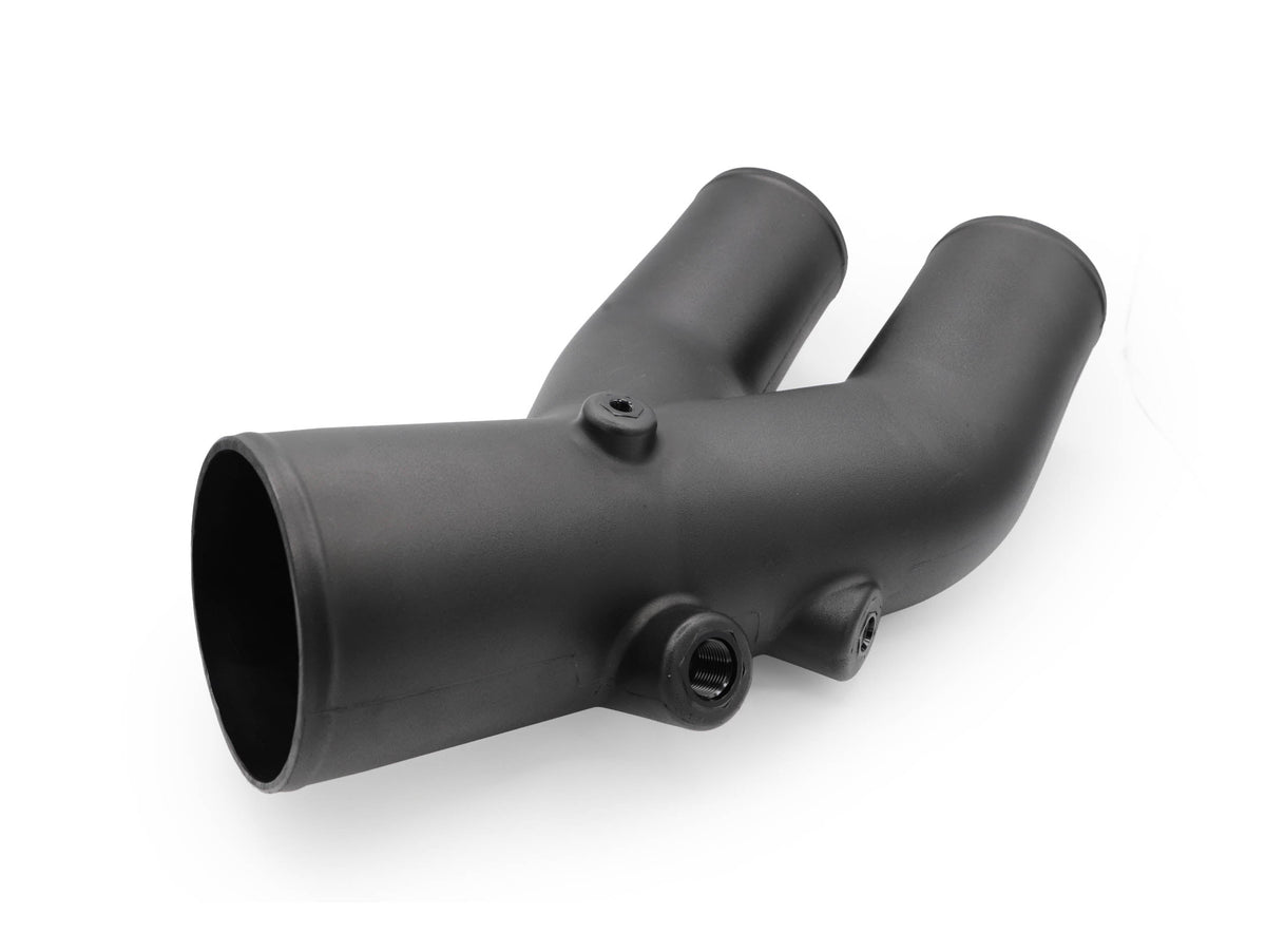 PRL.1075.1.0 High Volume Intake for Ford F-150 5.0L (2018-2025) - view 6