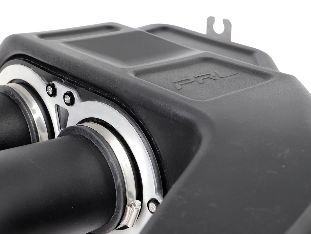 PRL.1075.1.0 High Volume Intake for Ford F-150 5.0L (2018-2025) - view 10