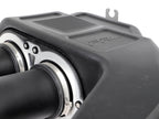 PRL.1075.1.0 High Volume Intake for Ford F-150 5.0L (2018-2025) - view 10