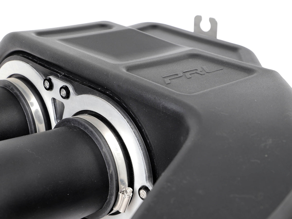 PRL.1075.1.0 High Volume Intake for Ford F-150 5.0L (2018-2025) - view 10