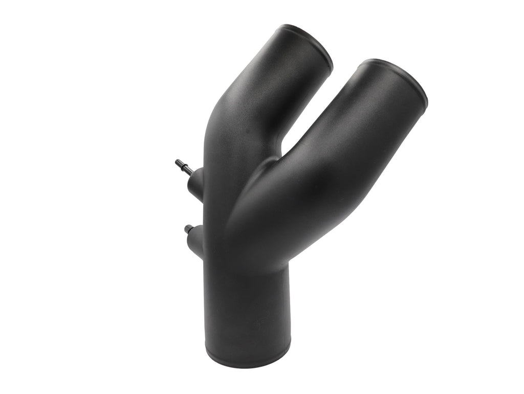 PRL.1075.1.0 High Volume Intake for Ford F-150 5.0L (2018-2025) - view 9
