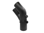 PRL.1075.1.0 High Volume Intake for Ford F-150 5.0L (2018-2025) - view 8
