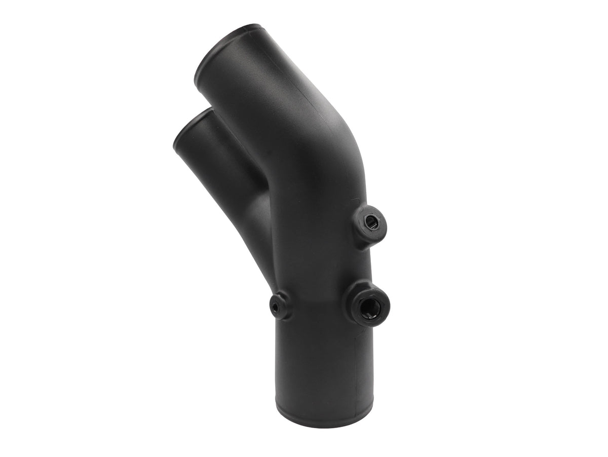 PRL.1075.1.0 High Volume Intake for Ford F-150 5.0L (2018-2025) - view 8
