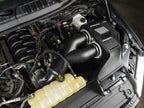 PRL.1075.1.0 High Volume Intake for Ford F-150 5.0L (2018-2025) - view 4