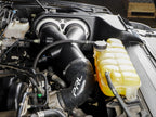 PRL.1075.1.0 High Volume Intake for Ford F-150 5.0L (2018-2025) - view 5