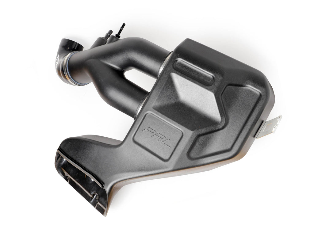 PRL.1075.1.0 High Volume Intake for Ford F-150 5.0L (2018-2025) - main product image