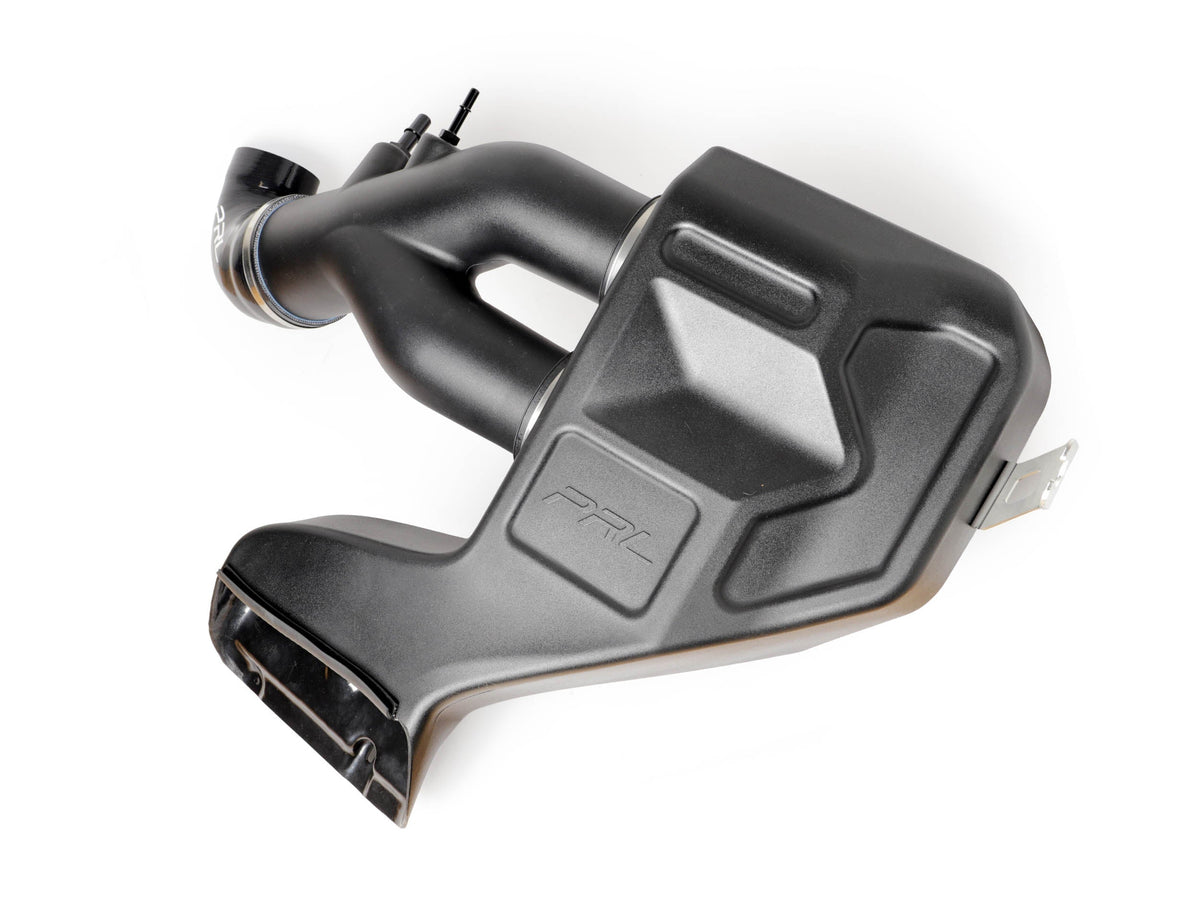 PRL.1075.1.0 High Volume Intake for Ford F-150 5.0L (2018-2025) - main product image