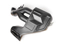 PRL.1075.1.0 High Volume Intake for Ford F-150 5.0L (2018-2025) - main product image
